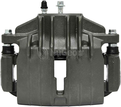 BBB Industries 99P17287B
