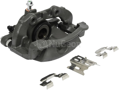 Nugeon Remanufactured Disc Brake Caliper 99P17289A