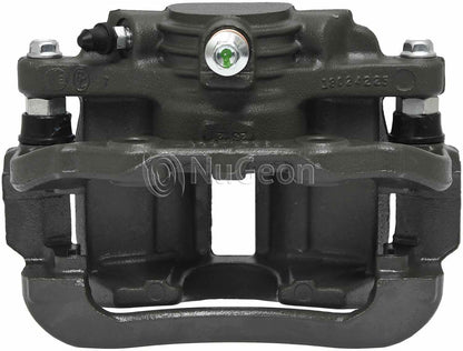 Nugeon Remanufactured Disc Brake Caliper 99P17289A