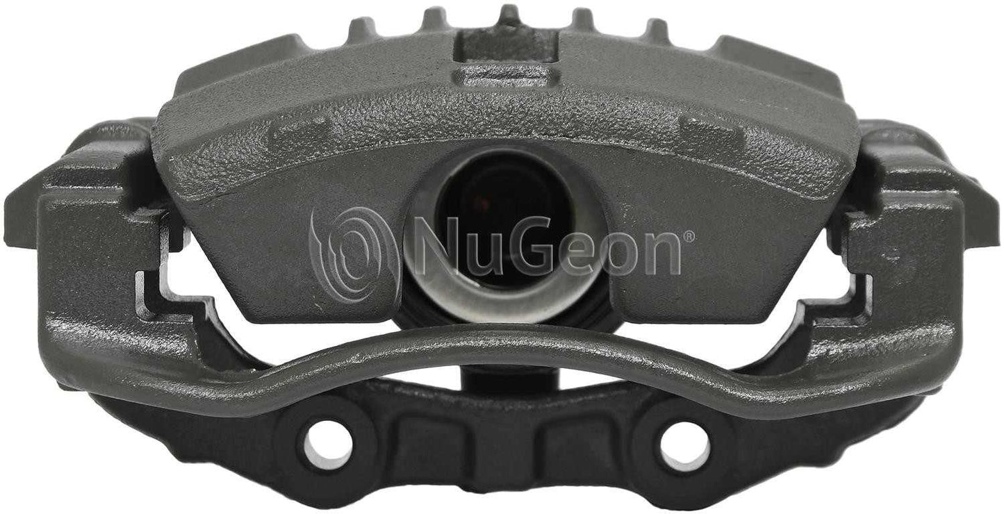 Nugeon Remanufactured Disc Brake Caliper 99P17289A