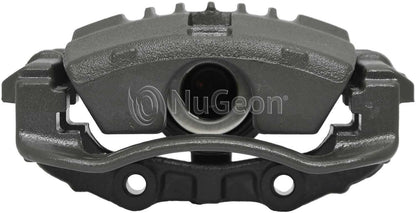 Nugeon Remanufactured Disc Brake Caliper 99P17289A