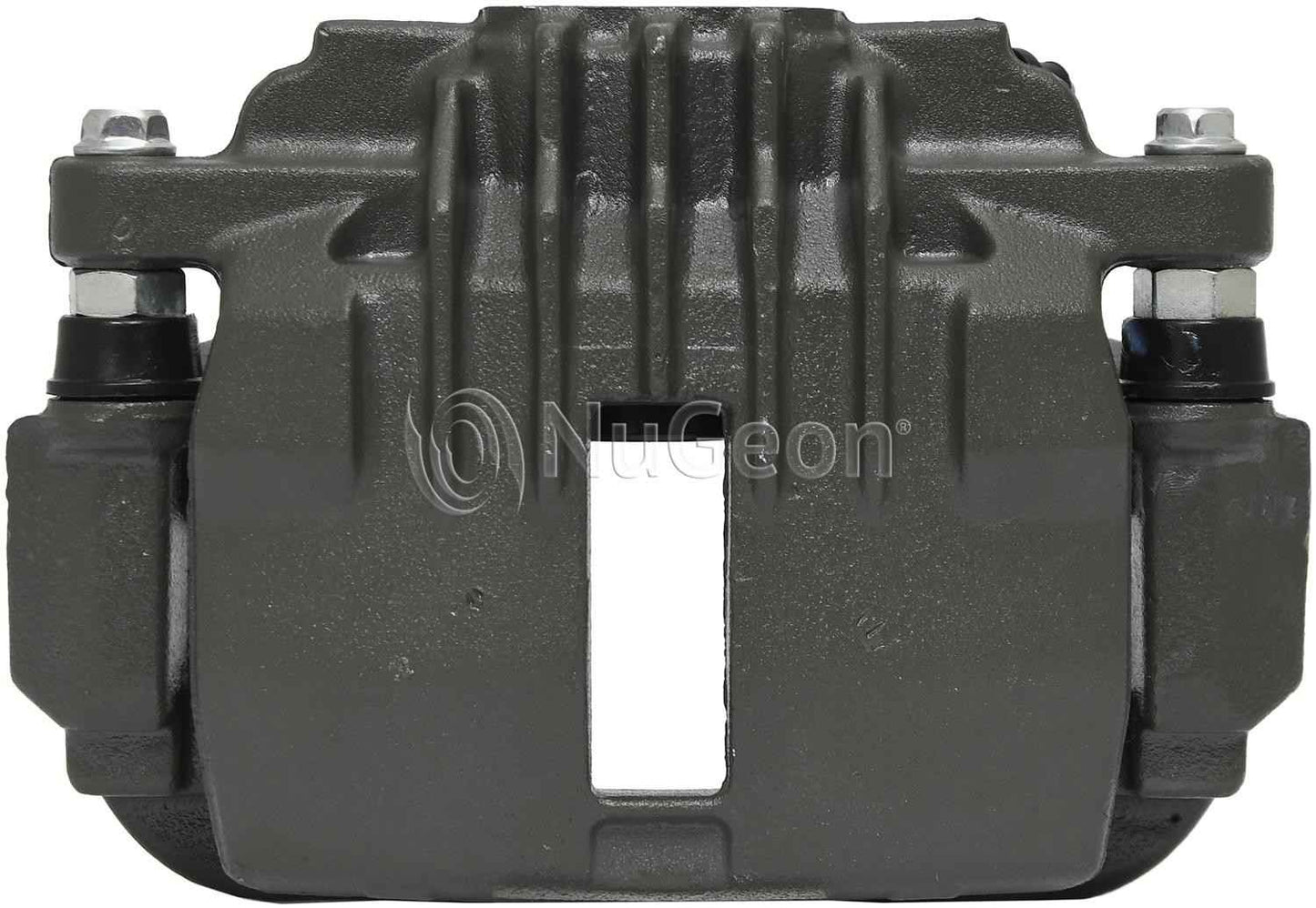 Nugeon Remanufactured Disc Brake Caliper 99P17289A