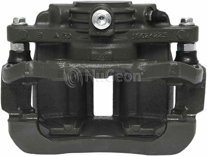 Nugeon Remanufactured Disc Brake Caliper 99P17289B