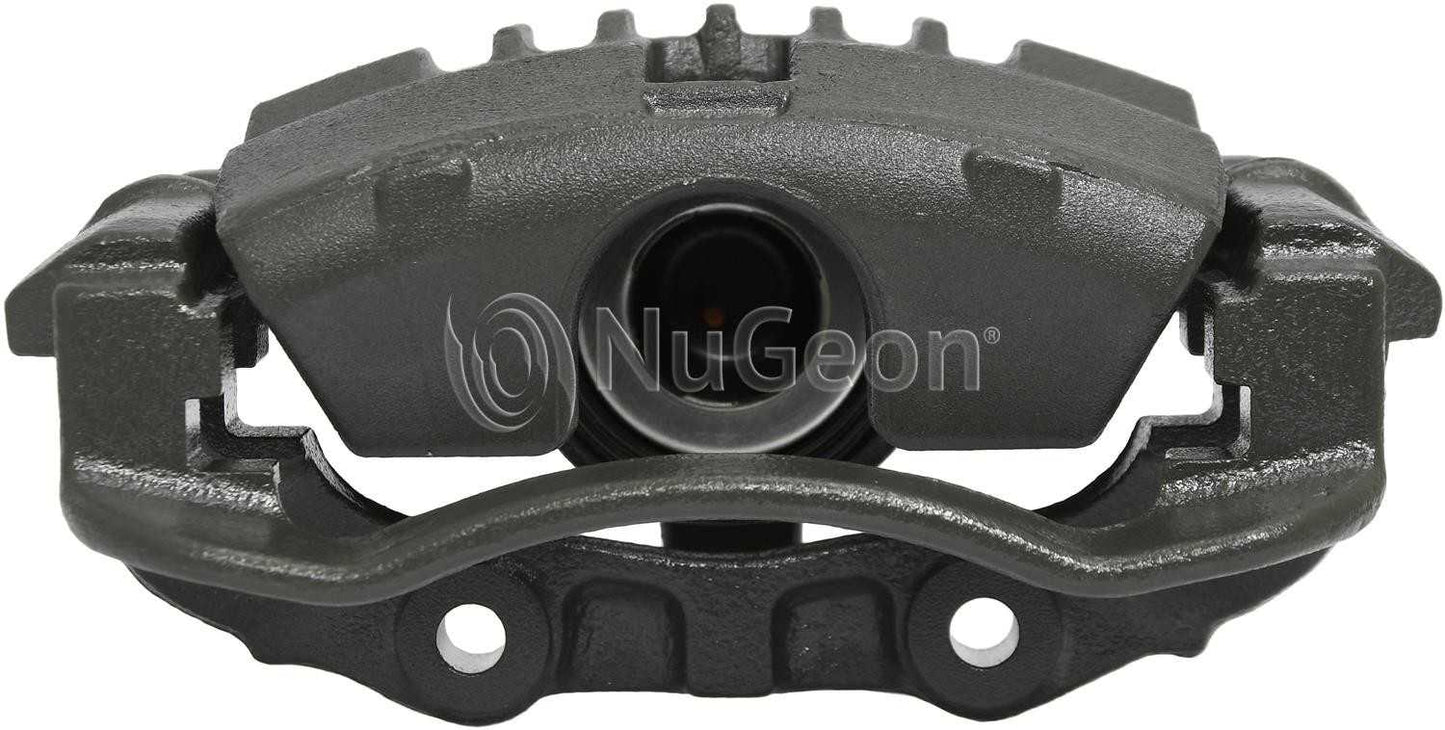 Nugeon Remanufactured Disc Brake Caliper 99P17289B