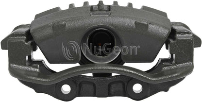 Nugeon Remanufactured Disc Brake Caliper 99P17289B