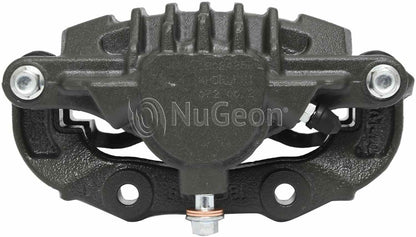 Nugeon Remanufactured Disc Brake Caliper 99P17289B