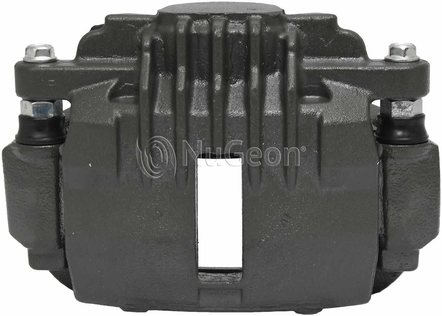 Nugeon Remanufactured Disc Brake Caliper 99P17289B