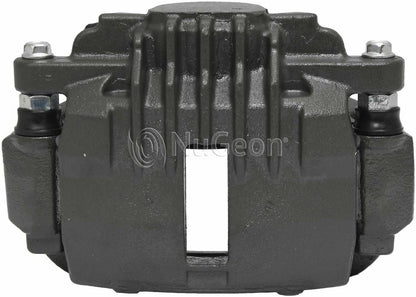 Nugeon Remanufactured Disc Brake Caliper 99P17289B