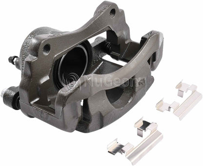 Nugeon Remanufactured Disc Brake Caliper 99P17298A