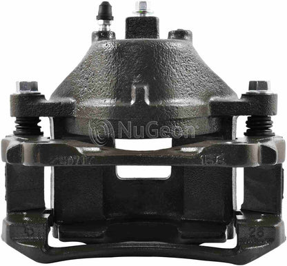 Nugeon Remanufactured Disc Brake Caliper 99P17298A