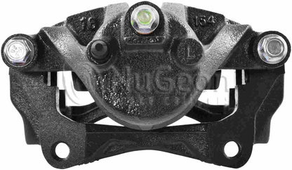 Nugeon Remanufactured Disc Brake Caliper 99P17298A