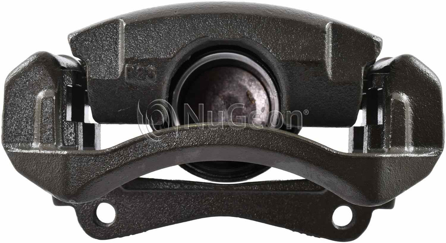 Nugeon Remanufactured Disc Brake Caliper 99P17298A