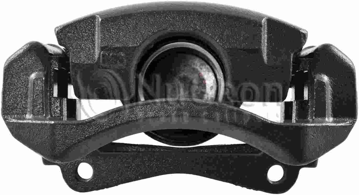 Nugeon Remanufactured Disc Brake Caliper 99P17298A