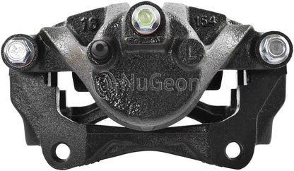 Nugeon Remanufactured Disc Brake Caliper 99P17298A