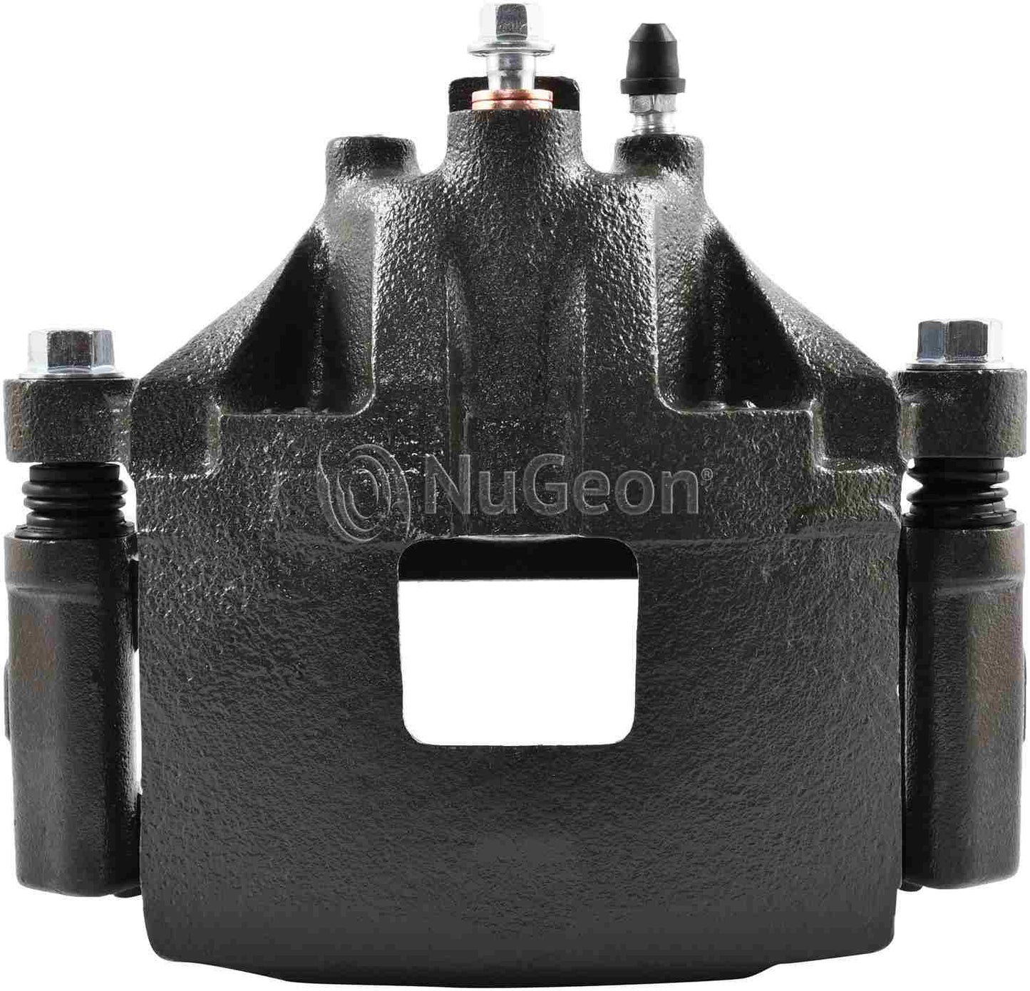 Nugeon Remanufactured Disc Brake Caliper 99P17298A