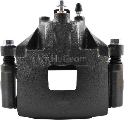 Nugeon Remanufactured Disc Brake Caliper 99P17298A