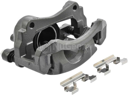 Nugeon Remanufactured Disc Brake Caliper 99P17298B