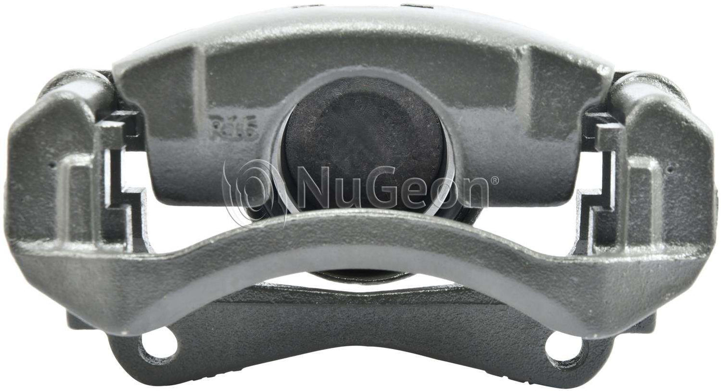 Nugeon Remanufactured Disc Brake Caliper 99P17298B