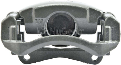 Nugeon Remanufactured Disc Brake Caliper 99P17298B