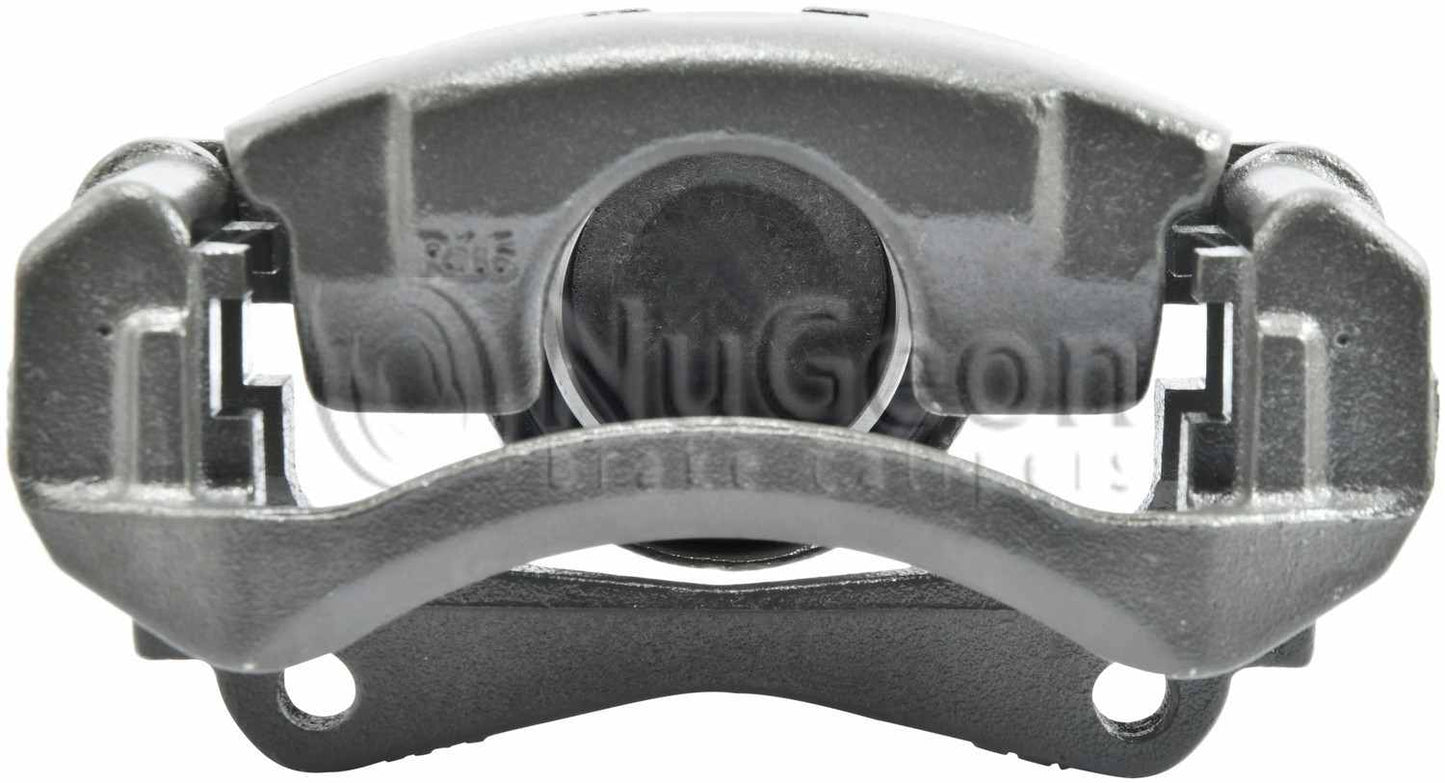 Nugeon Remanufactured Disc Brake Caliper 99P17298B