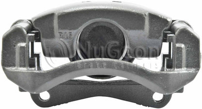 Nugeon Remanufactured Disc Brake Caliper 99P17298B