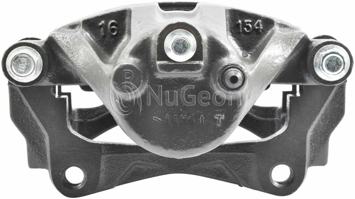 Nugeon Remanufactured Disc Brake Caliper 99P17298B