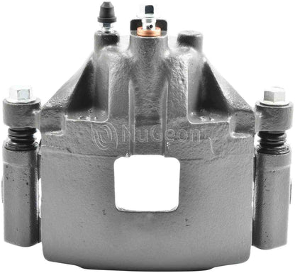Nugeon Remanufactured Disc Brake Caliper 99P17298B