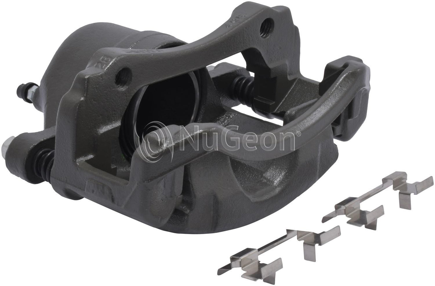 Nugeon Remanufactured Disc Brake Caliper 99P17299A