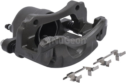 Nugeon Remanufactured Disc Brake Caliper 99P17299A