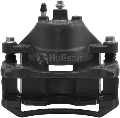Nugeon Remanufactured Disc Brake Caliper 99P17299A