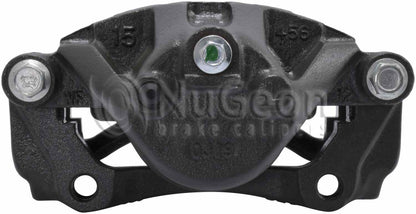 Nugeon Remanufactured Disc Brake Caliper 99P17299A