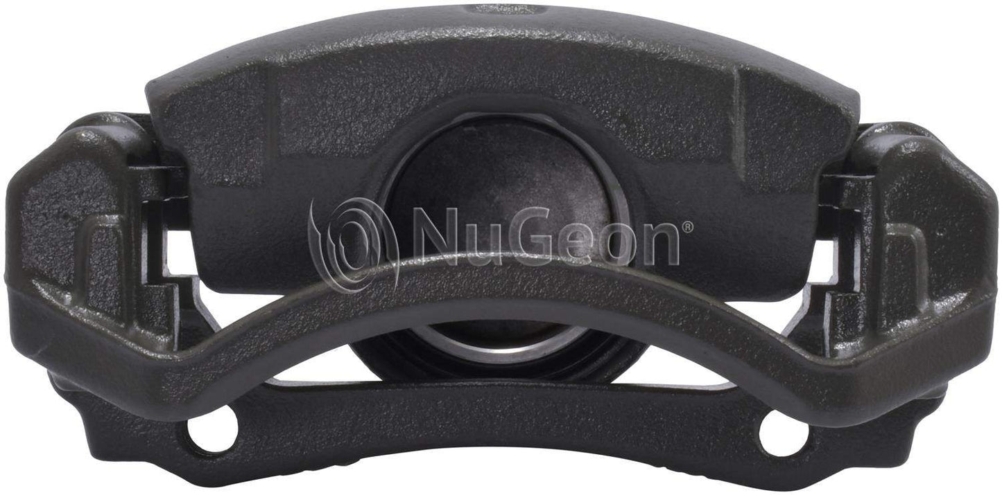Nugeon Remanufactured Disc Brake Caliper 99P17299A