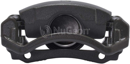 Nugeon Remanufactured Disc Brake Caliper 99P17299A