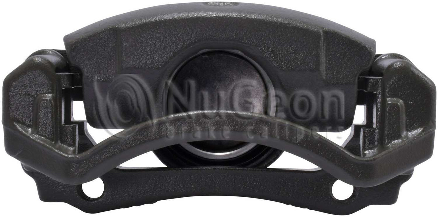 Nugeon Remanufactured Disc Brake Caliper 99P17299A