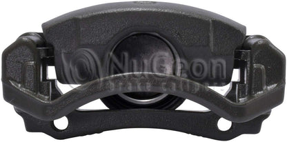 Nugeon Remanufactured Disc Brake Caliper 99P17299A