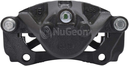 Nugeon Remanufactured Disc Brake Caliper 99P17299A