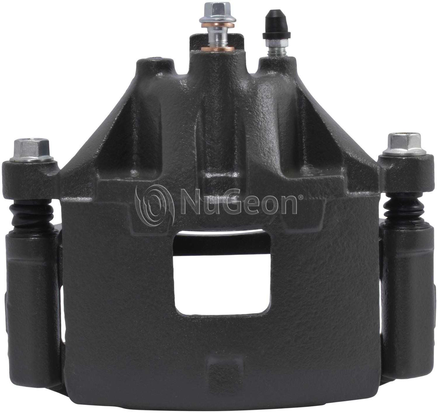 Nugeon Remanufactured Disc Brake Caliper 99P17299A