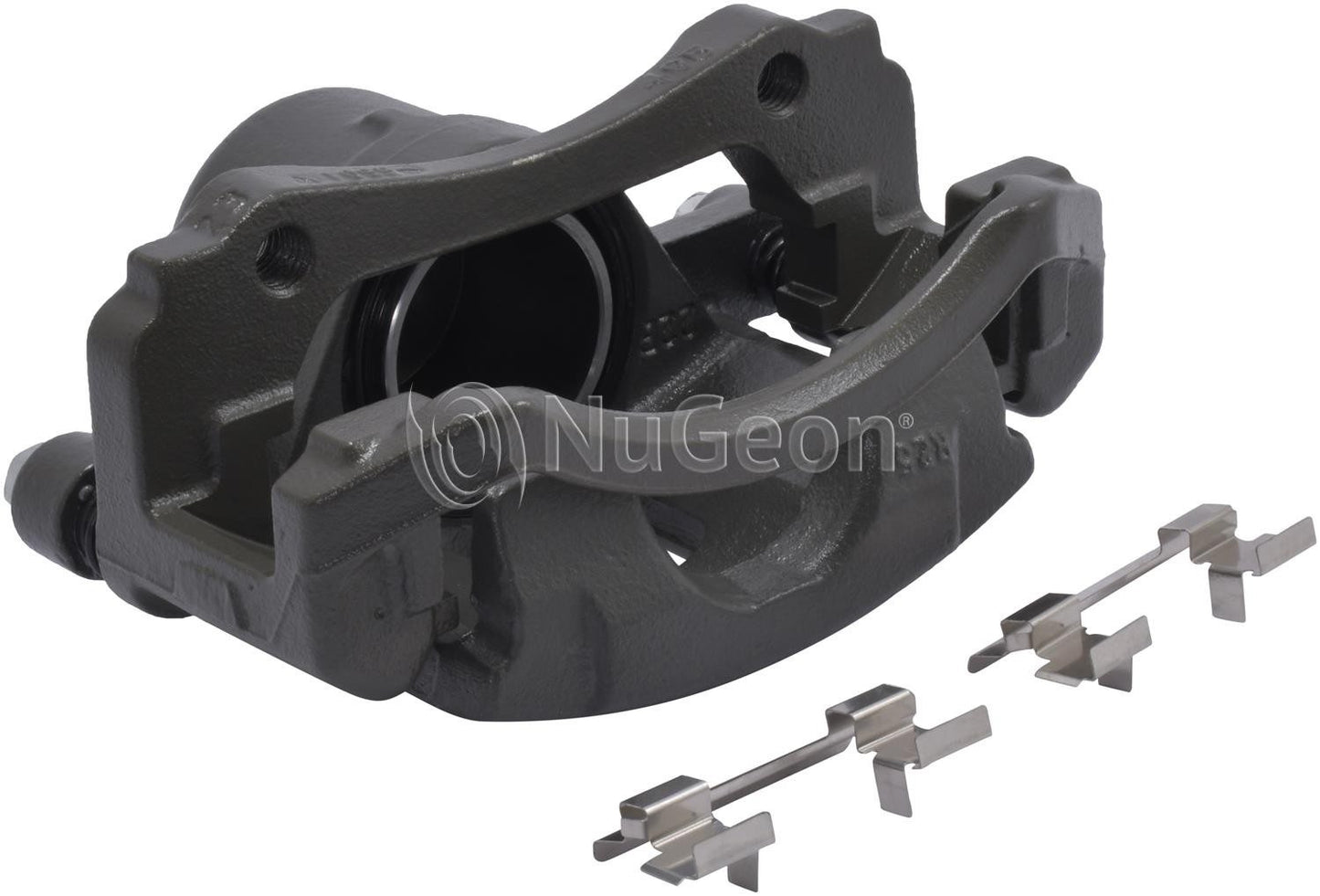 Nugeon Remanufactured Disc Brake Caliper 99P17299B