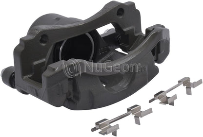Nugeon Remanufactured Disc Brake Caliper 99P17299B
