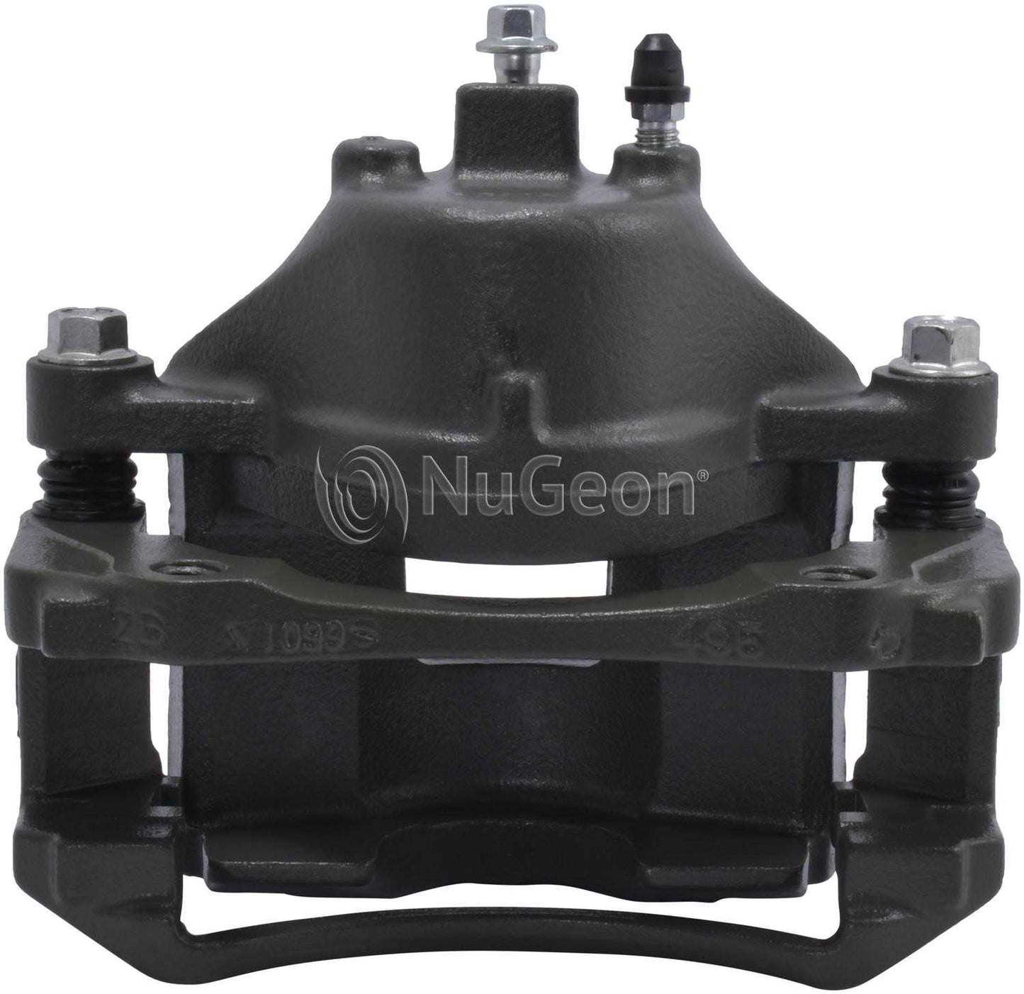Nugeon Remanufactured Disc Brake Caliper 99P17299B