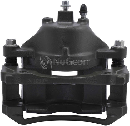 Nugeon Remanufactured Disc Brake Caliper 99P17299B