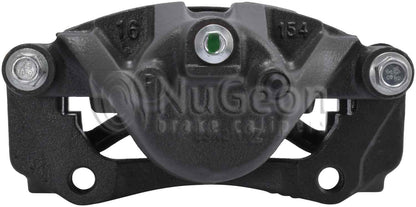 Nugeon Remanufactured Disc Brake Caliper 99P17299B