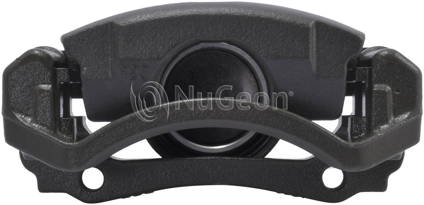 Nugeon Remanufactured Disc Brake Caliper 99P17299B