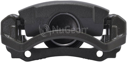 Nugeon Remanufactured Disc Brake Caliper 99P17299B