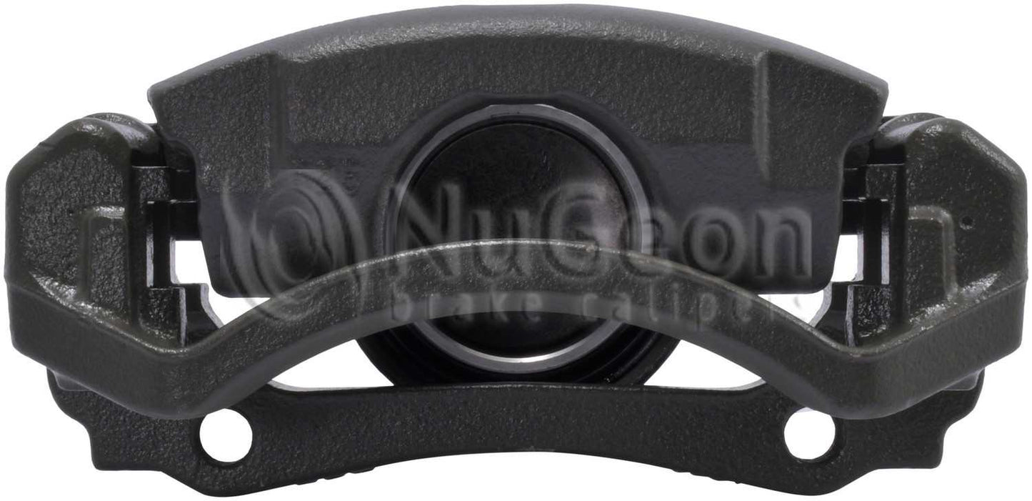 Nugeon Remanufactured Disc Brake Caliper 99P17299B