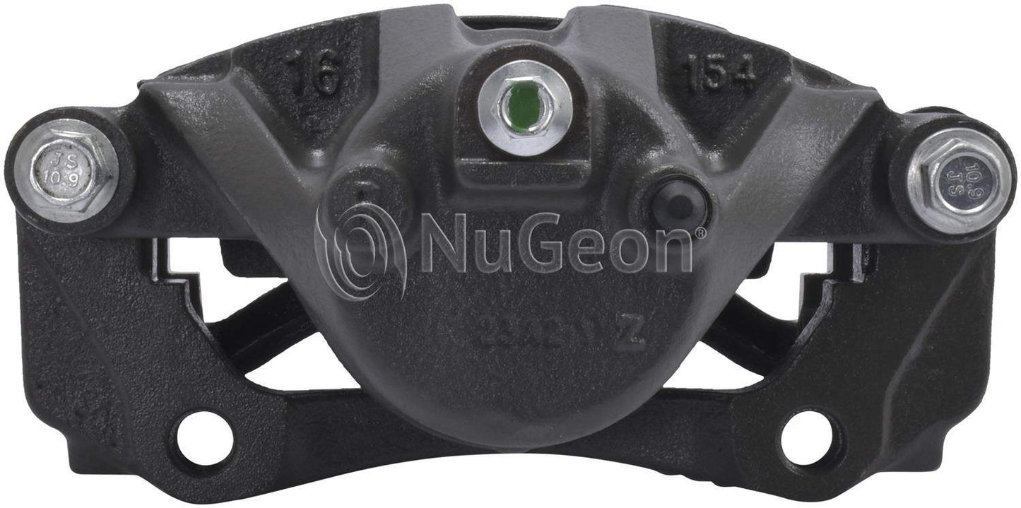 Nugeon Remanufactured Disc Brake Caliper 99P17299B