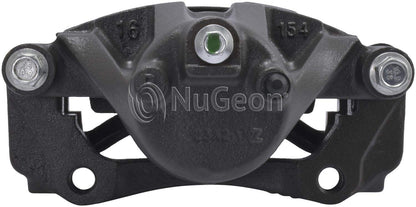 Nugeon Remanufactured Disc Brake Caliper 99P17299B