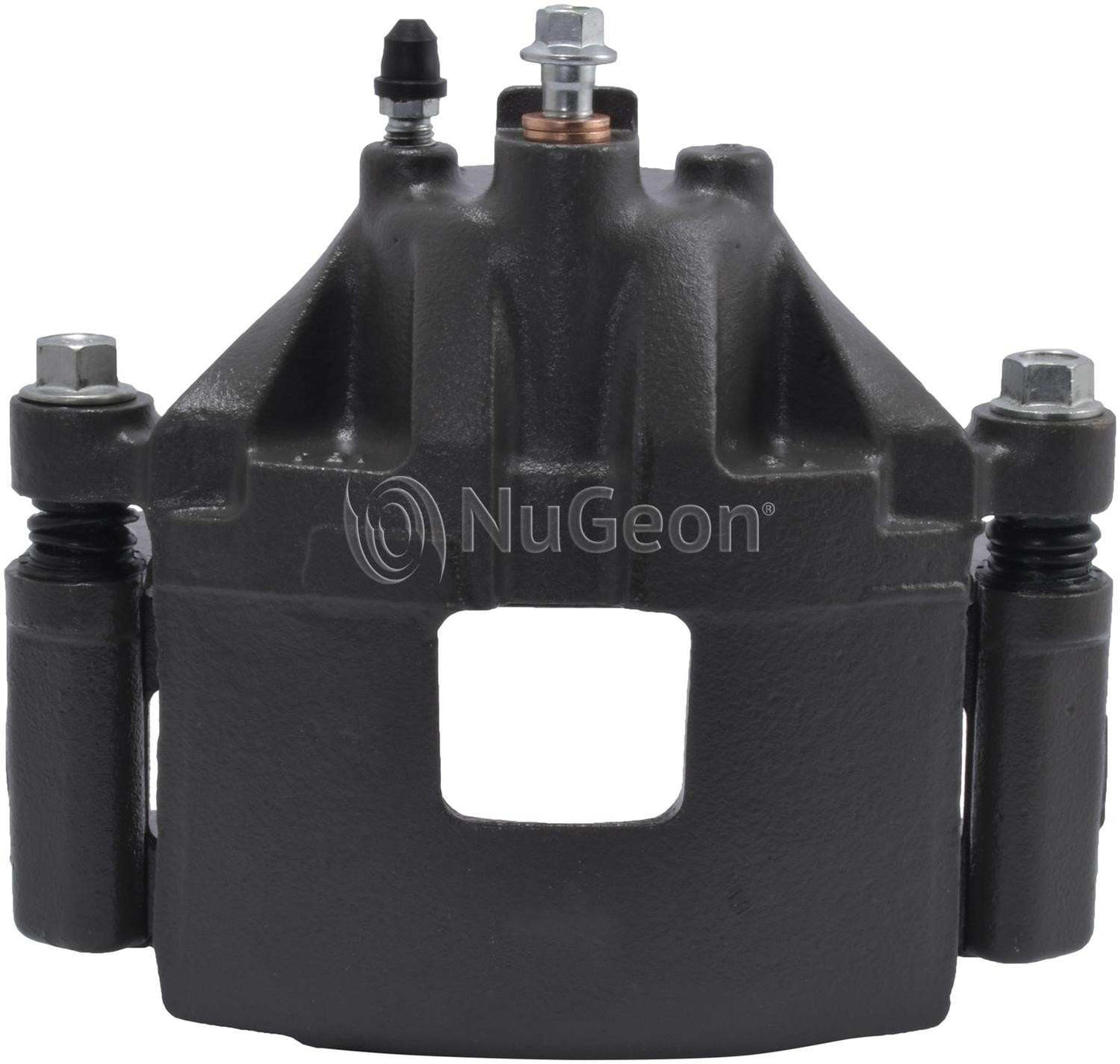 Nugeon Remanufactured Disc Brake Caliper 99P17299B