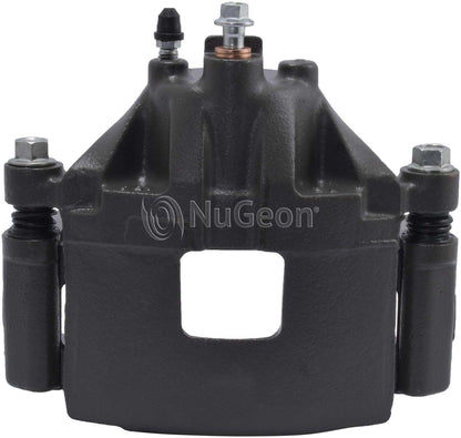Nugeon Remanufactured Disc Brake Caliper 99P17299B
