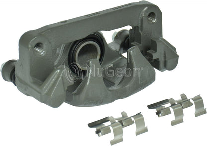 Nugeon Remanufactured Disc Brake Caliper 99P17300A